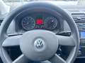 Volkswagen Golf 1.4L *Trendline* Klimatronik *TÜV NEU * Grau - thumbnail 20