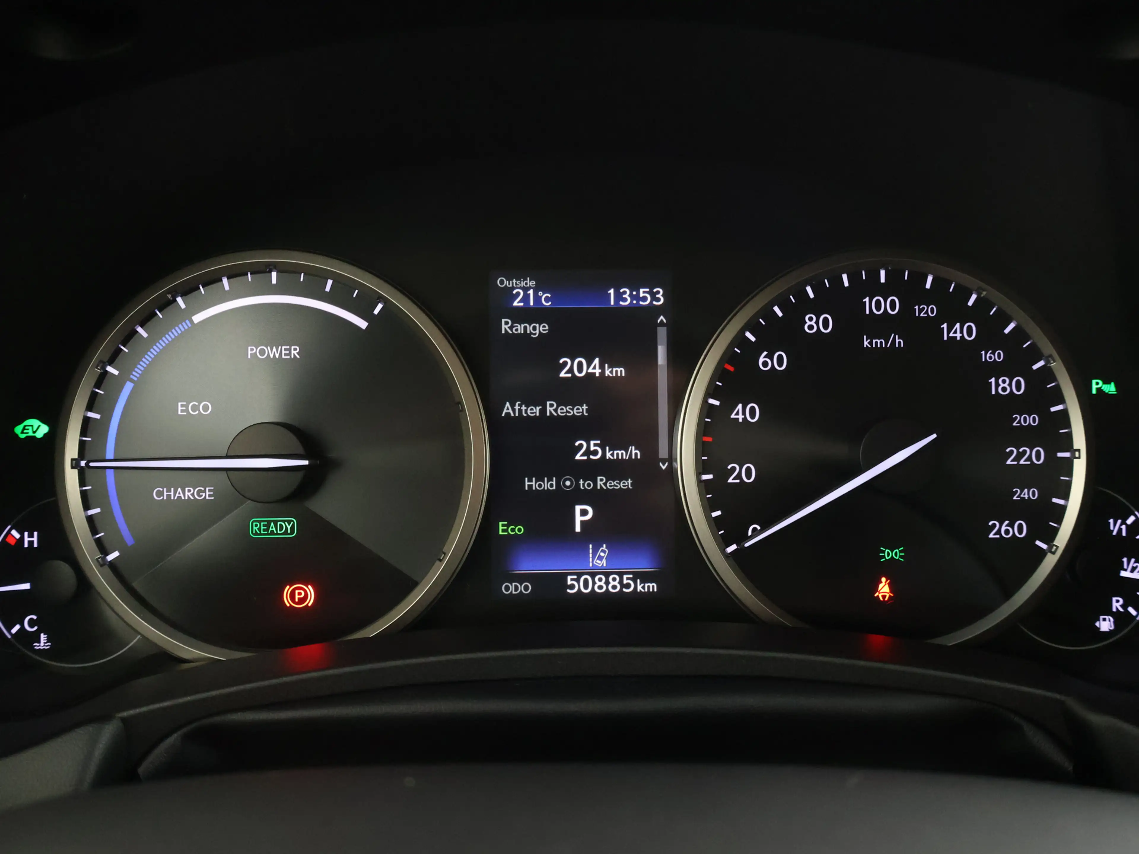 Lexus NX 300h AWD Luxury Line | Dealeronderhouden | Premium uitg — photo 5