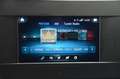 Mercedes-Benz Sprinter 316 CDI Kasten Hochdach Lang Navi Bianco - thumbnail 23