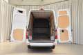 Mercedes-Benz Sprinter 316 CDI Kasten Hochdach Lang Navi Bianco - thumbnail 8