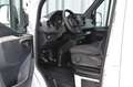 Mercedes-Benz Sprinter 316 CDI Kasten Hochdach Lang Navi Bianco - thumbnail 11