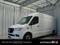 Mercedes-Benz Sprinter 316 CDI Kasten Hochdach Lang Navi Bianco - thumbnail 1