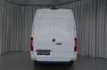 Mercedes-Benz Sprinter 316 CDI Kasten Hochdach Lang Navi Bianco - thumbnail 6