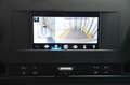 Mercedes-Benz Sprinter 316 CDI Kasten Hochdach Lang Navi Bianco - thumbnail 17