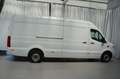 Mercedes-Benz Sprinter 316 CDI Kasten Hochdach Lang Navi Bianco - thumbnail 27