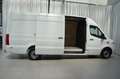 Mercedes-Benz Sprinter 316 CDI Kasten Hochdach Lang Navi Bianco - thumbnail 26