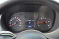 Mercedes-Benz Sprinter 316 CDI Kasten Hochdach Lang Navi Bianco - thumbnail 13