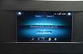 Mercedes-Benz Sprinter 316 CDI Kasten Hochdach Lang Navi Bianco - thumbnail 22