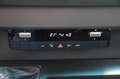 Mercedes-Benz Sprinter 316 CDI Kasten Hochdach Lang Navi Bianco - thumbnail 24