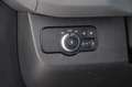 Mercedes-Benz Sprinter 316 CDI Kasten Hochdach Lang Navi Bianco - thumbnail 15