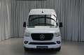 Mercedes-Benz Sprinter 316 CDI Kasten Hochdach Lang Navi Bianco - thumbnail 3