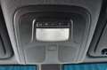 Mercedes-Benz Sprinter 316 CDI Kasten Hochdach Lang Navi Bianco - thumbnail 25