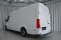 Mercedes-Benz Sprinter 316 CDI Kasten Hochdach Lang Navi Bianco - thumbnail 7