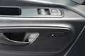 Mercedes-Benz Sprinter 316 CDI Kasten Hochdach Lang Navi Bianco - thumbnail 10