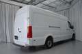 Mercedes-Benz Sprinter 316 CDI Kasten Hochdach Lang Navi Bianco - thumbnail 5