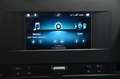 Mercedes-Benz Sprinter 316 CDI Kasten Hochdach Lang Navi Bianco - thumbnail 19