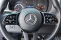 Mercedes-Benz Sprinter 316 CDI Kasten Hochdach Lang Navi Bianco - thumbnail 16