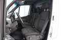 Mercedes-Benz Sprinter 316 CDI Kasten Hochdach Lang Navi Bianco - thumbnail 12