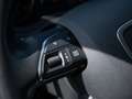 Audi Q3 1.4 TFSI design KLIMAAUTOMATIK XENON AHK Fekete - thumbnail 20