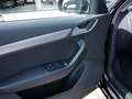 Audi Q3 1.4 TFSI design KLIMAAUTOMATIK XENON AHK Fekete - thumbnail 22