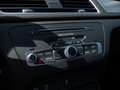 Audi Q3 1.4 TFSI design KLIMAAUTOMATIK XENON AHK Fekete - thumbnail 12