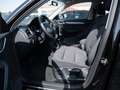 Audi Q3 1.4 TFSI design KLIMAAUTOMATIK XENON AHK Fekete - thumbnail 7