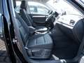 Audi Q3 1.4 TFSI design KLIMAAUTOMATIK XENON AHK Fekete - thumbnail 2
