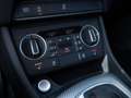 Audi Q3 1.4 TFSI design KLIMAAUTOMATIK XENON AHK Fekete - thumbnail 13
