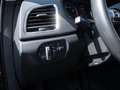 Audi Q3 1.4 TFSI design KLIMAAUTOMATIK XENON AHK Siyah - thumbnail 21
