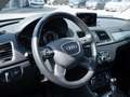 Audi Q3 1.4 TFSI design KLIMAAUTOMATIK XENON AHK Fekete - thumbnail 18