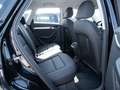 Audi Q3 1.4 TFSI design KLIMAAUTOMATIK XENON AHK Fekete - thumbnail 4