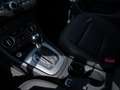 Audi Q3 1.4 TFSI design KLIMAAUTOMATIK XENON AHK Fekete - thumbnail 14
