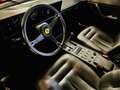 Ferrari Mondial Cabrio 3.0 Rood - thumbnail 12