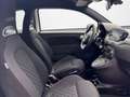 Fiat 500 Abarth 595 Klima Xenon Einparkhilfe Fenster el. Weiß - thumbnail 9