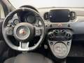 Fiat 500 Abarth 595 Klima Xenon Einparkhilfe Fenster el. Weiß - thumbnail 5