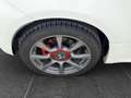 Fiat 500 Abarth 595 Klima Xenon Einparkhilfe Fenster el. Weiß - thumbnail 21