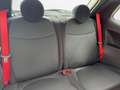 Fiat 500 Abarth 595 Klima Xenon Einparkhilfe Fenster el. Weiß - thumbnail 12