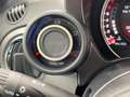 Fiat 500 Abarth 595 Klima Xenon Einparkhilfe Fenster el. Weiß - thumbnail 10