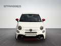 Fiat 500 Abarth 595 Klima Xenon Einparkhilfe Fenster el. Weiß - thumbnail 19