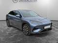 BYD Sealion 7 Sealion - 313 - 82,5 kWh  Comfort - thumbnail 7
