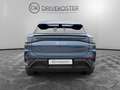 BYD Sealion 7 Sealion - 313 - 82,5 kWh  Comfort - thumbnail 4