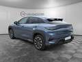 BYD Sealion 7 Sealion - 313 - 82,5 kWh  Comfort - thumbnail 3