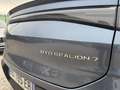 BYD Sealion 7 Sealion - 313 - 82,5 kWh  Comfort - thumbnail 19