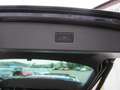 Volkswagen Tiguan Highline BMT/Start-Stopp Automatik Schwarz - thumbnail 23