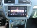 Volkswagen Tiguan Highline BMT/Start-Stopp Automatik Schwarz - thumbnail 8