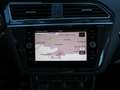 Volkswagen Tiguan Highline BMT/Start-Stopp Automatik Schwarz - thumbnail 9