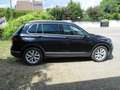Volkswagen Tiguan Highline BMT/Start-Stopp Automatik Schwarz - thumbnail 5