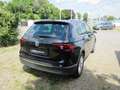 Volkswagen Tiguan Highline BMT/Start-Stopp Automatik Schwarz - thumbnail 4