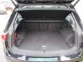 Volkswagen Tiguan Highline BMT/Start-Stopp Automatik Schwarz - thumbnail 22