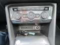 Volkswagen Tiguan Highline BMT/Start-Stopp Automatik Schwarz - thumbnail 19